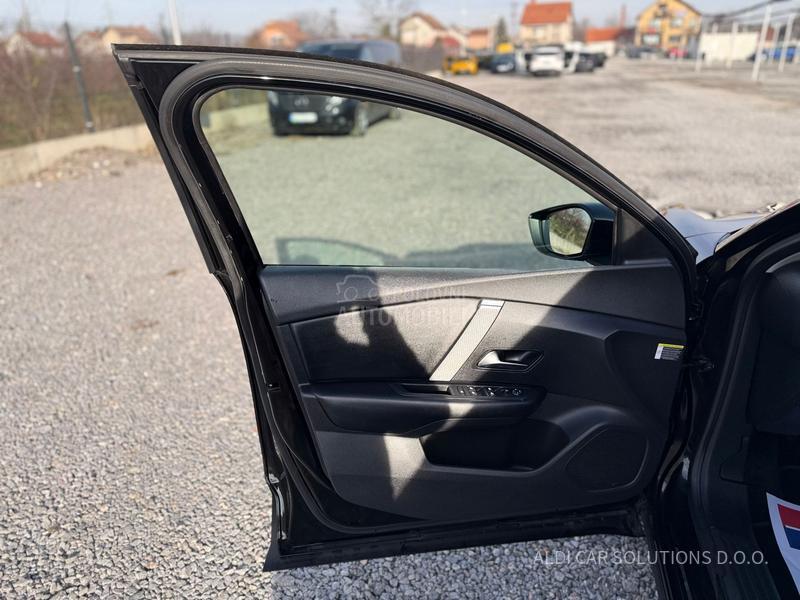 Citroen C4 1.5 Hdi Feel Pack