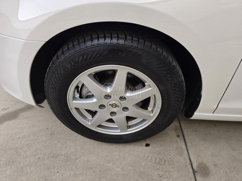 Volkswagen Golf 6 1.4 TSI HIGHLINE