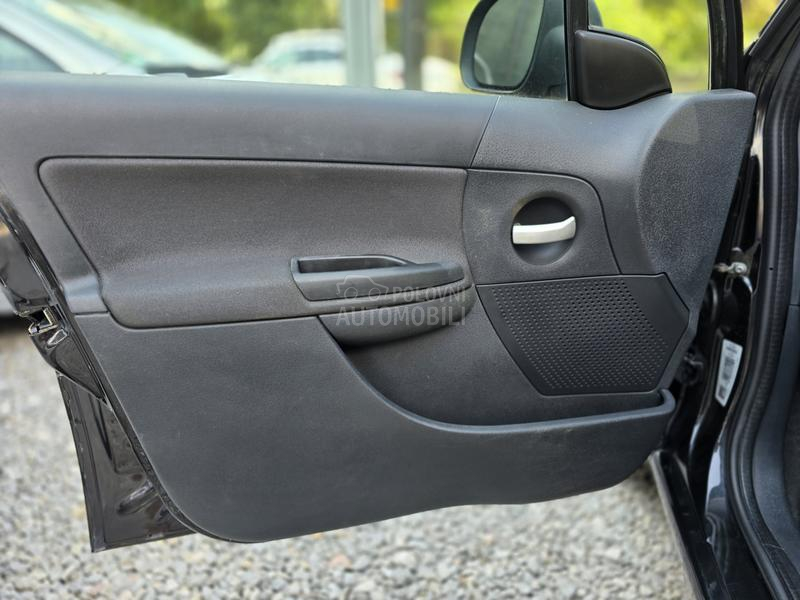 Citroen C3 m.e.t.a.n