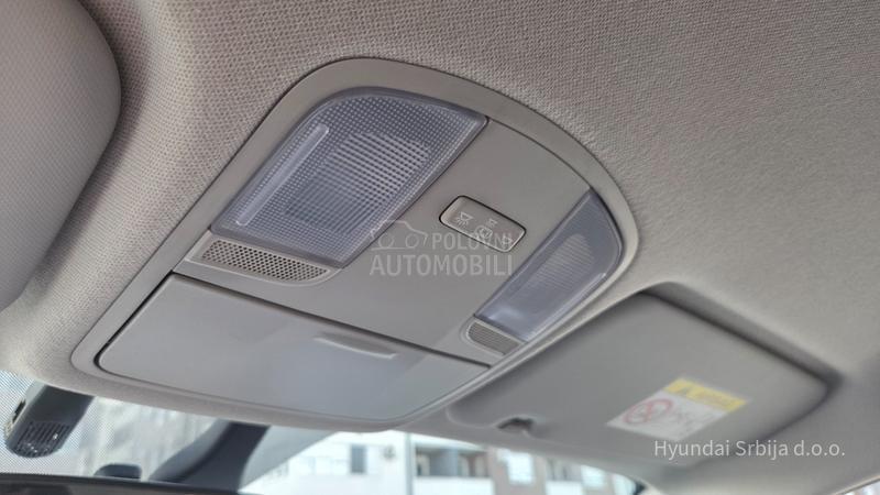 Kia Stonic 1.2 LX URBAN