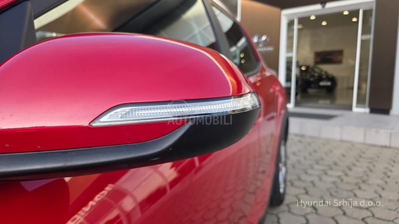 Kia Stonic 1.2 LX URBAN