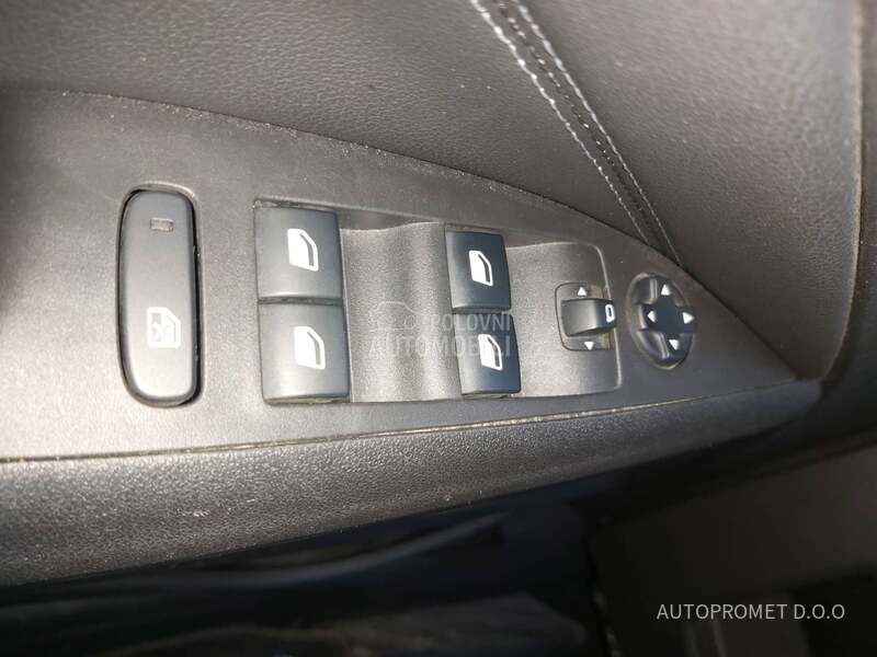 Opel Crossland X  ELEGANC. 1.2