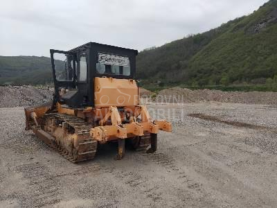 14. oktobar TG 140 B