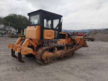 14. oktobar TG 140 B