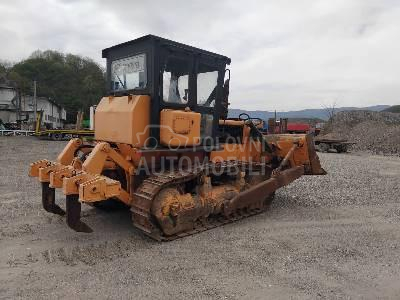 14. oktobar TG 140 B