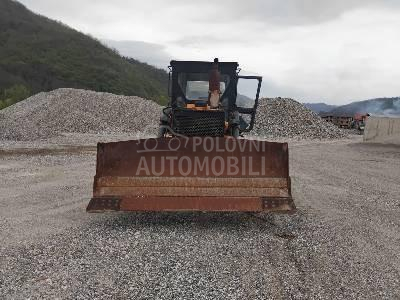 14. oktobar TG 140 B