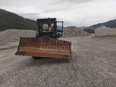 14. oktobar TG 140 B