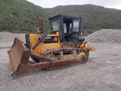 14. oktobar TG 140 B