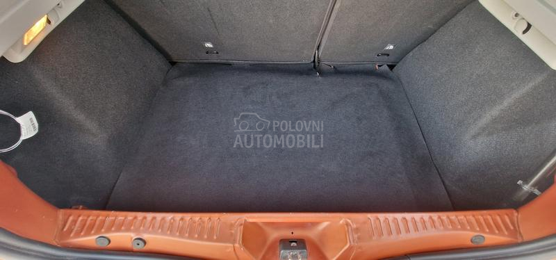 Dacia Stepway 0.9 Tce 19.000 K m