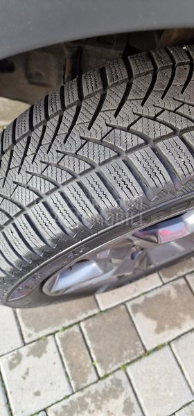 Dacia Stepway 0.9 Tce 19.000 K m