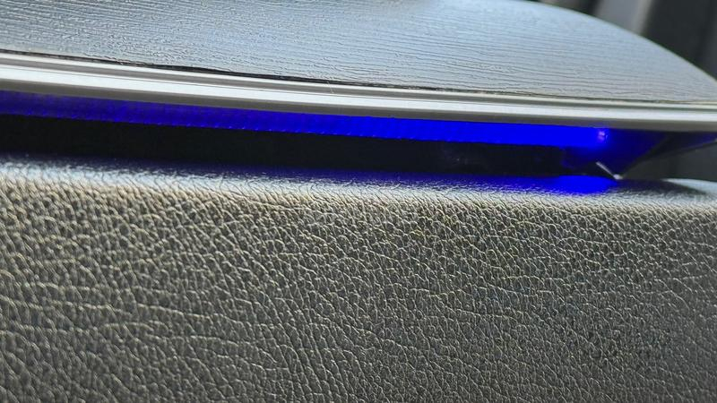 Mercedes Benz E 220 AVANGARD