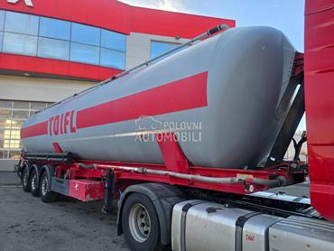 Schwingenschlogel 59m3