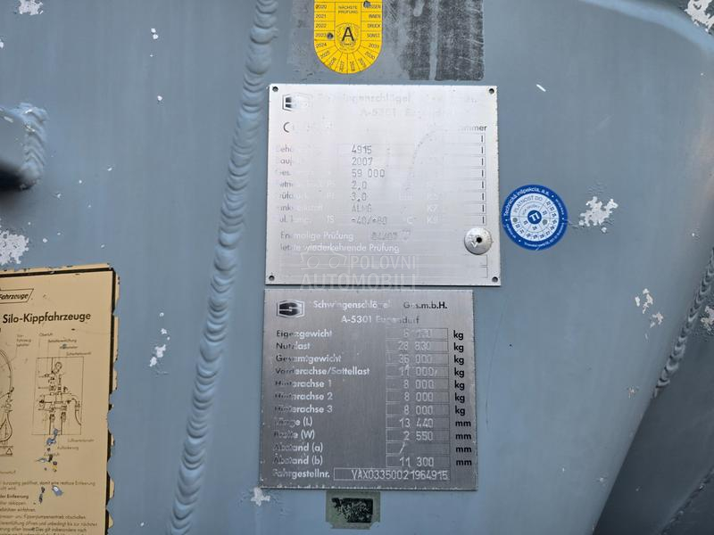 Schwingenschlogel 59m3