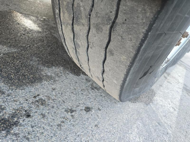 Schwingenschlogel 59m3