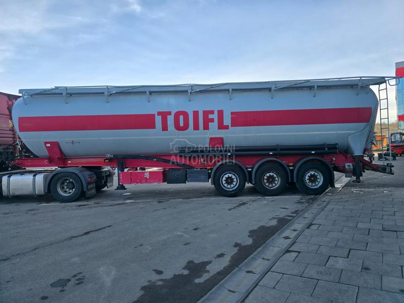 Schwingenschlogel 59m3