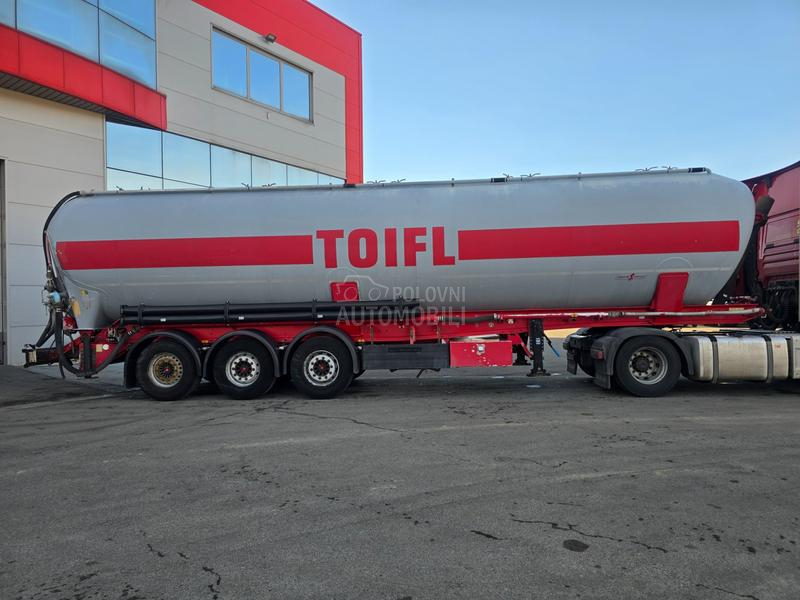 Schwingenschlogel 59m3