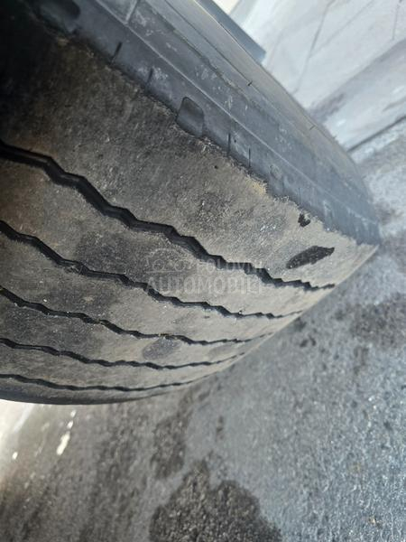 Schwingenschlogel 59m3