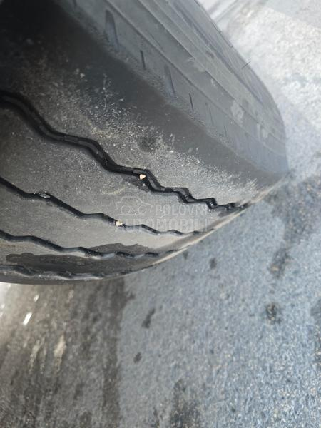 Schwingenschlogel 59m3