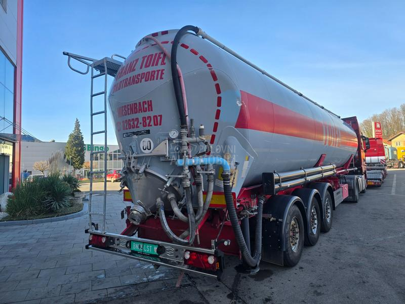 Schwingenschlogel 59m3