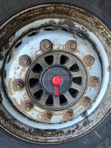 Schwingenschlogel 59m3