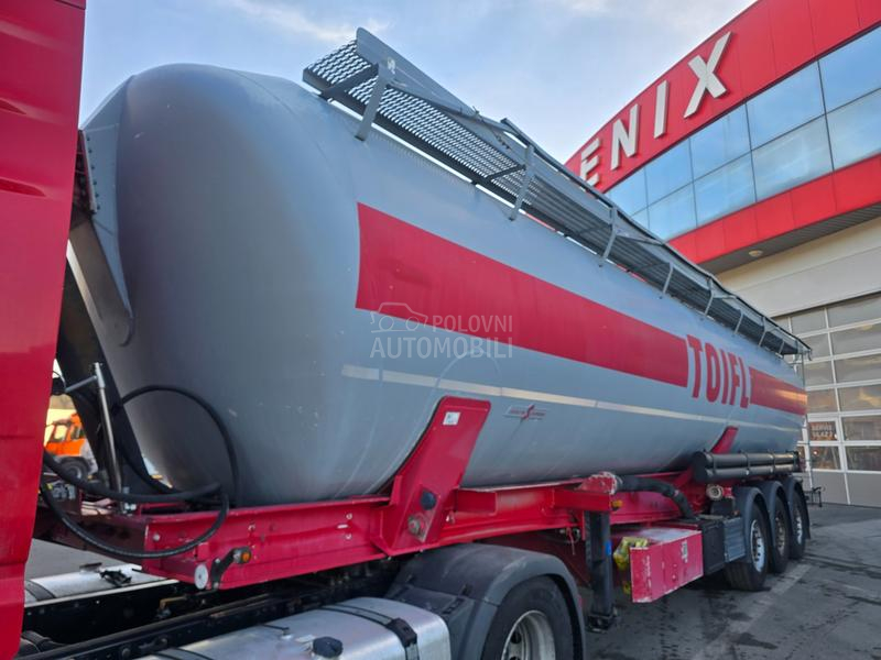 Schwingenschlogel 59m3