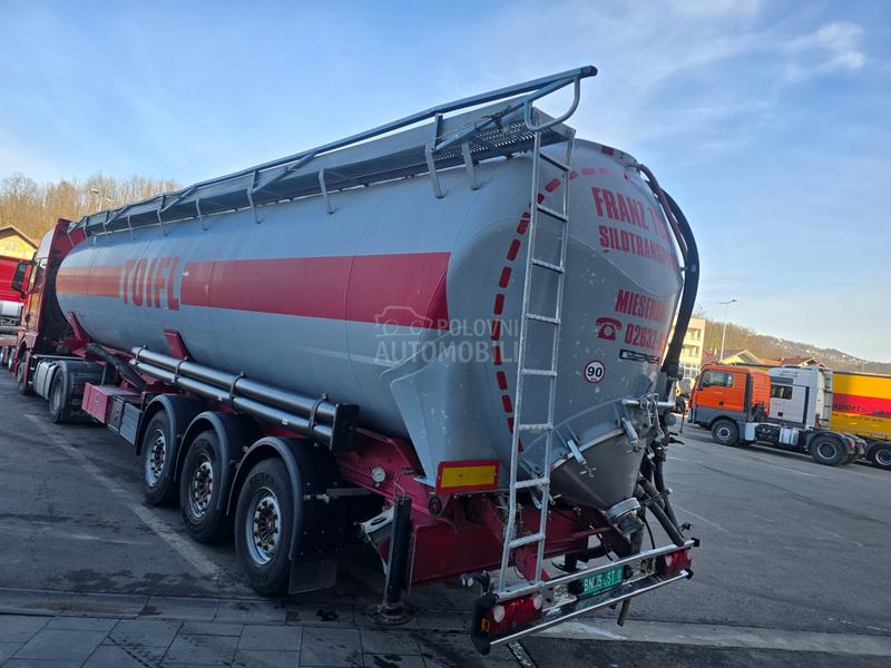 Schwingenschlogel 59m3