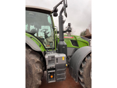 Fendt 720 Vario Gen7