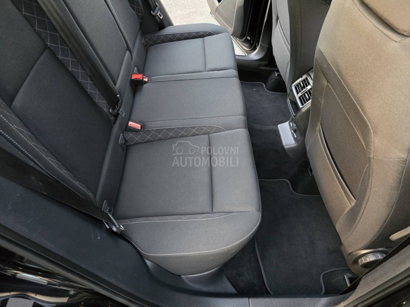 Škoda Karoq 2.0TDI 4X4 DSG