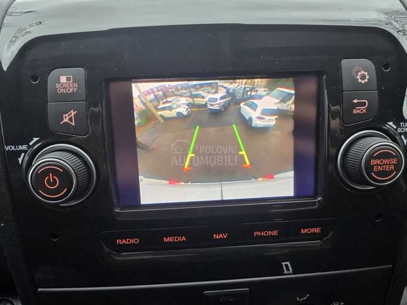 Peugeot Boxer 2.2HDI L4H2 / MAXI