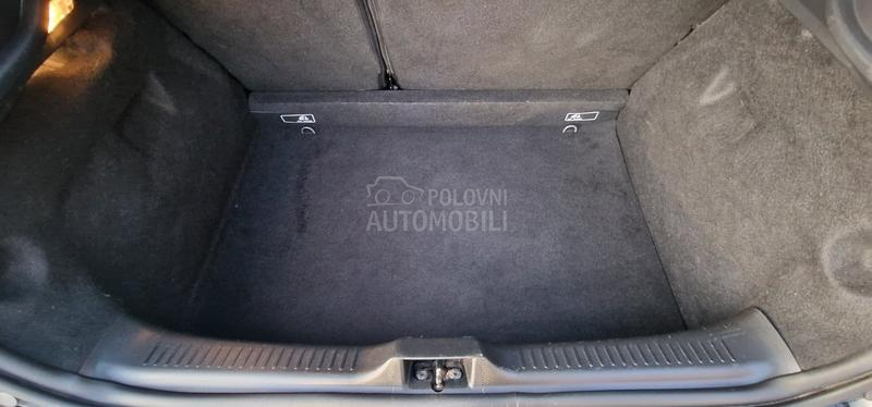 Renault Clio 1.5dci Dynamique EDC