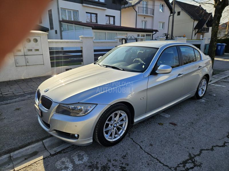 BMW 325 325i na/vi,auto,mat