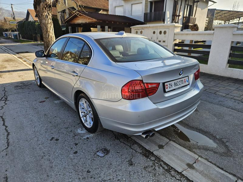 BMW 325 325i na/vi,auto,mat