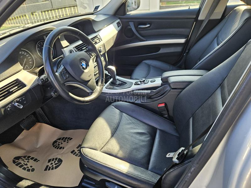 BMW 325 325i na/vi,auto,mat