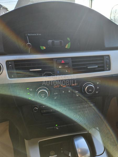 BMW 325 325i na/vi,auto,mat