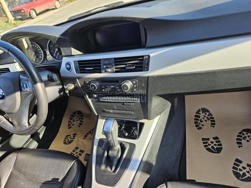 BMW 325 325i na/vi,auto,mat