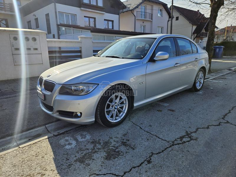 BMW 325 325i na/vi,auto,mat