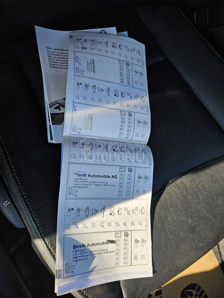 BMW 325 325i na/vi,auto,mat