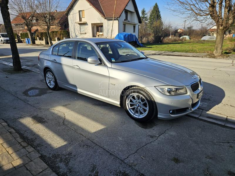 BMW 325 325i na/vi,auto,mat