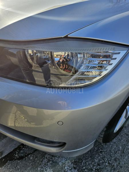 BMW 325 325i na/vi,auto,mat