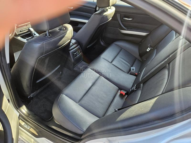 BMW 325 325i na/vi,auto,mat