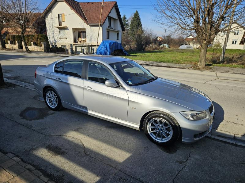 BMW 325 325i na/vi,auto,mat