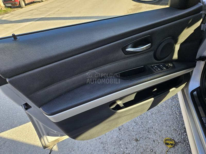 BMW 325 325i na/vi,auto,mat