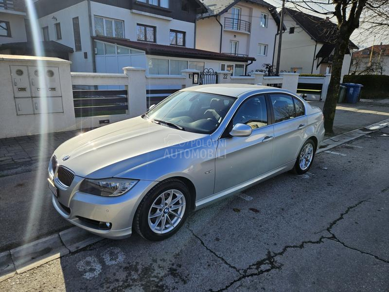 BMW 325 325i na/vi,auto,mat