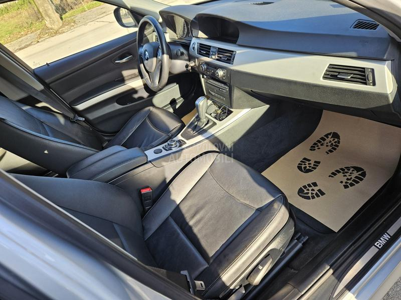 BMW 325 325i na/vi,auto,mat