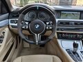 BMW 520 D //M PAKET//SIBER
