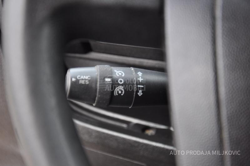 Fiat Ducato L4H3 JUMBO PLUS