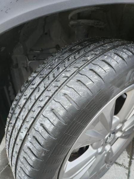 Suzuki Vitara 1.4 PREMIUM 2WD 6MT