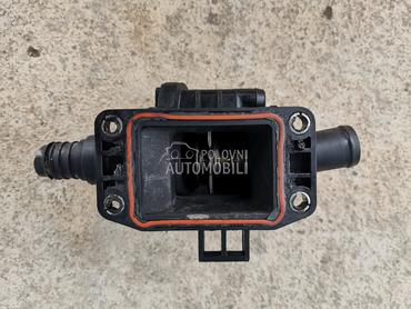 Termostat za Citroen C4 od 2004. do 2008. god.