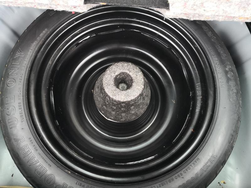 Toyota Yaris 1.3VVTi/NEMICA/NOVA