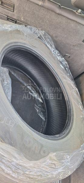 Linglong 235/65 R17 Letnja